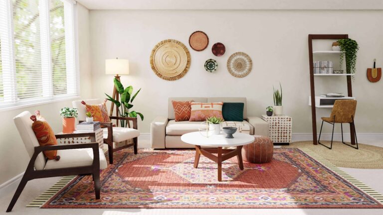 Best Home design ideas for 2022 .
