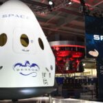 Uji Terbang Starship SpaceX Kembali Batal Akibat Cuaca Buruk, Elon Musk Tetap Optimis