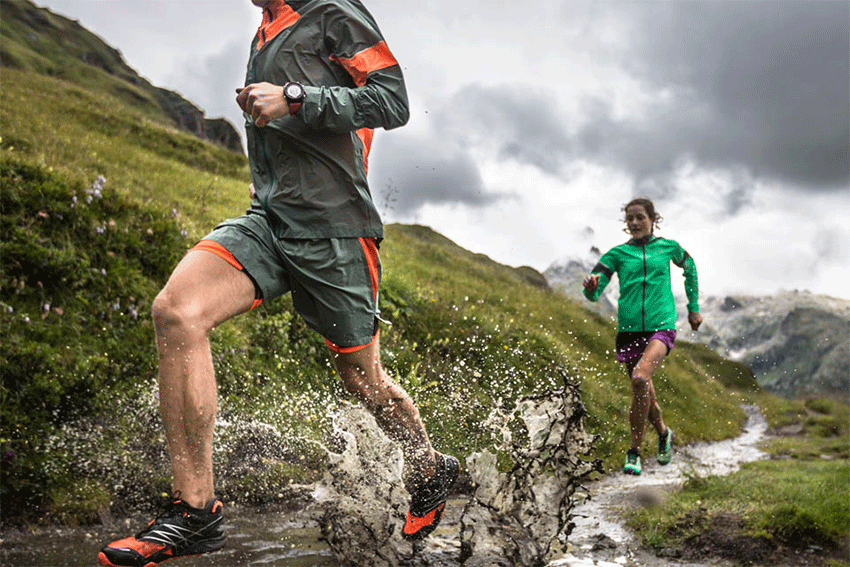 Trai Run (sumber foto: superadventure)