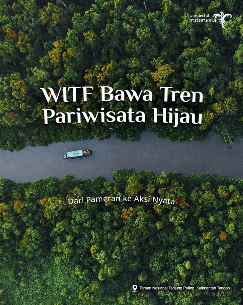 Wonderful-Indonesia-Tourism-Fair-(WITF)-2025 (sumber foto: @witf.indonesia)