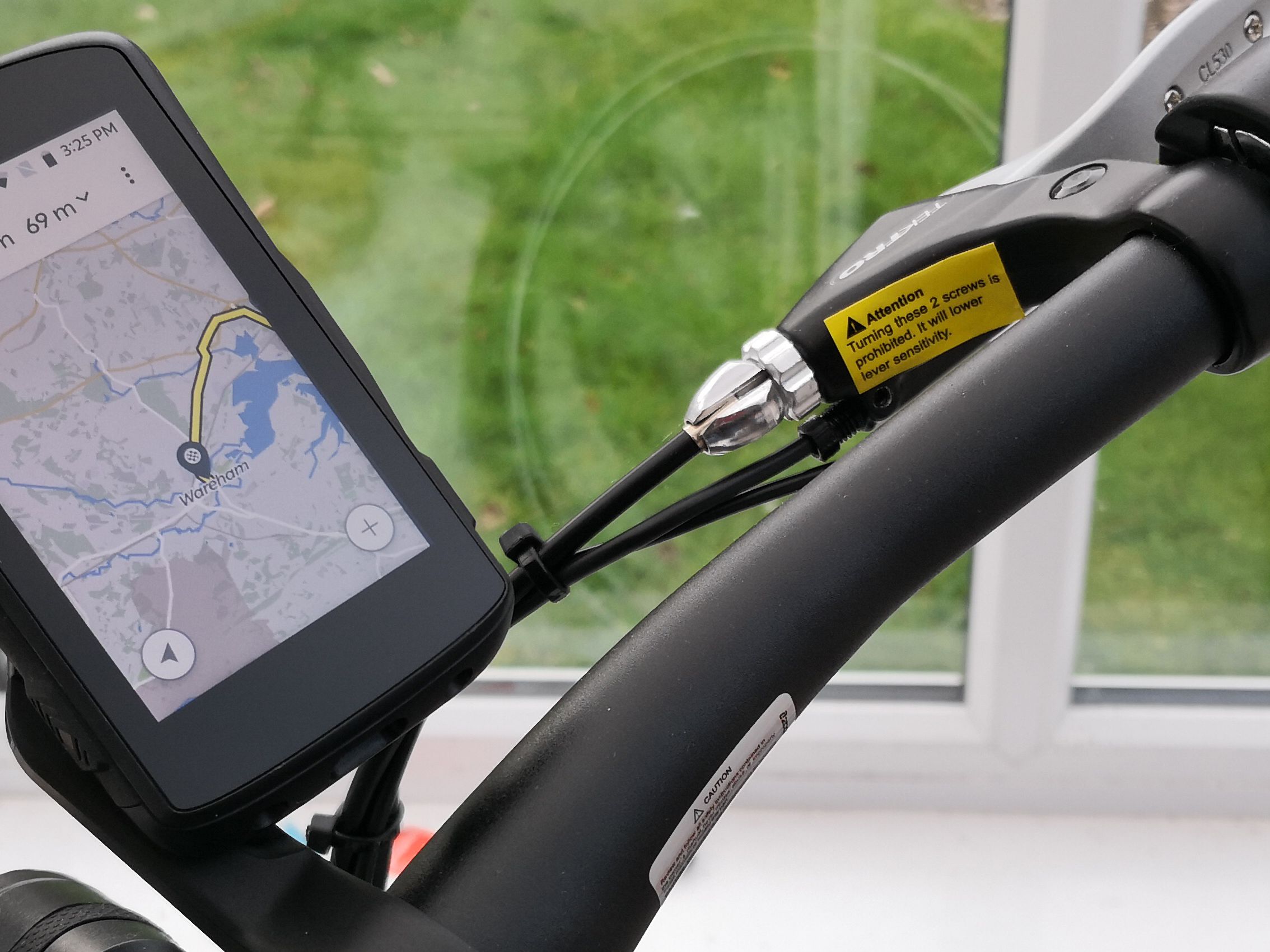 Alat Navigasi Offline Tangguh 2026: Solusi GPS Terbaik