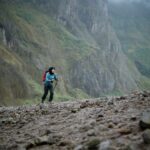 Sumber: EIGER Adventure